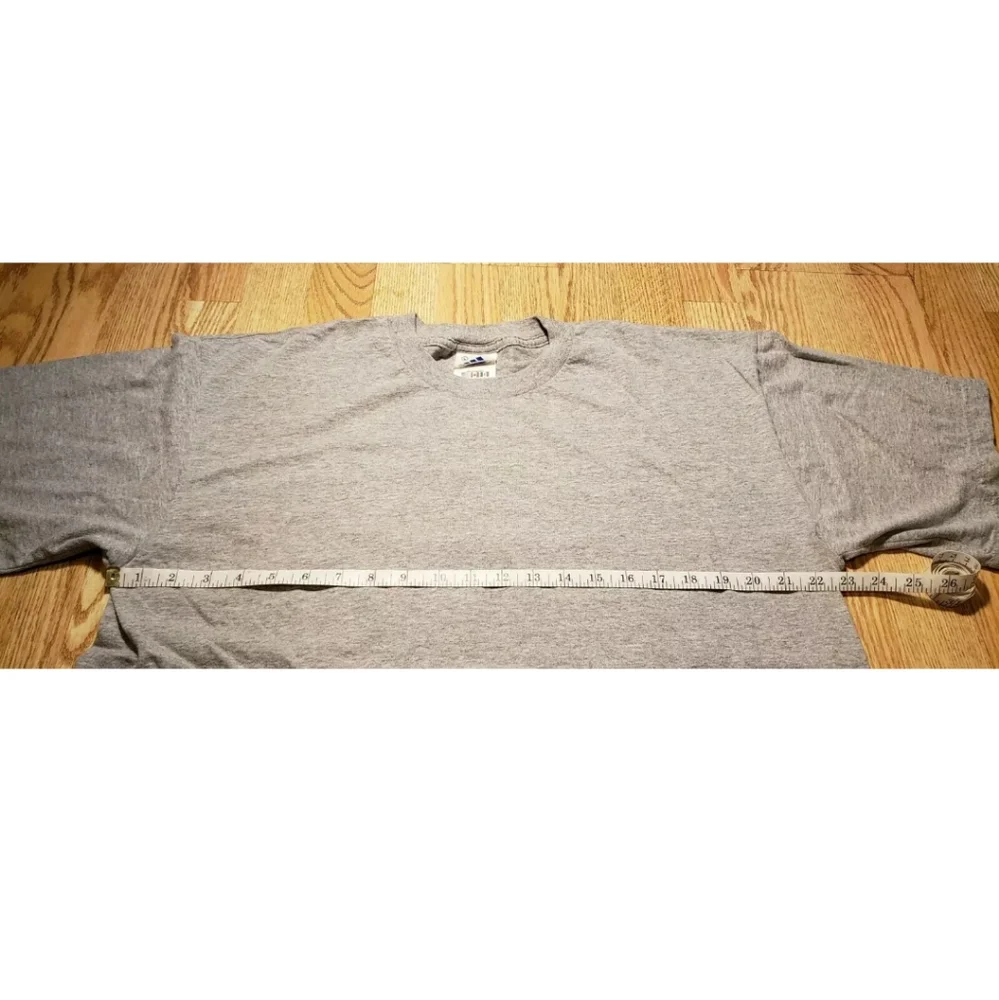 Adidas Men's Short Sleeve Shirt Size: Large